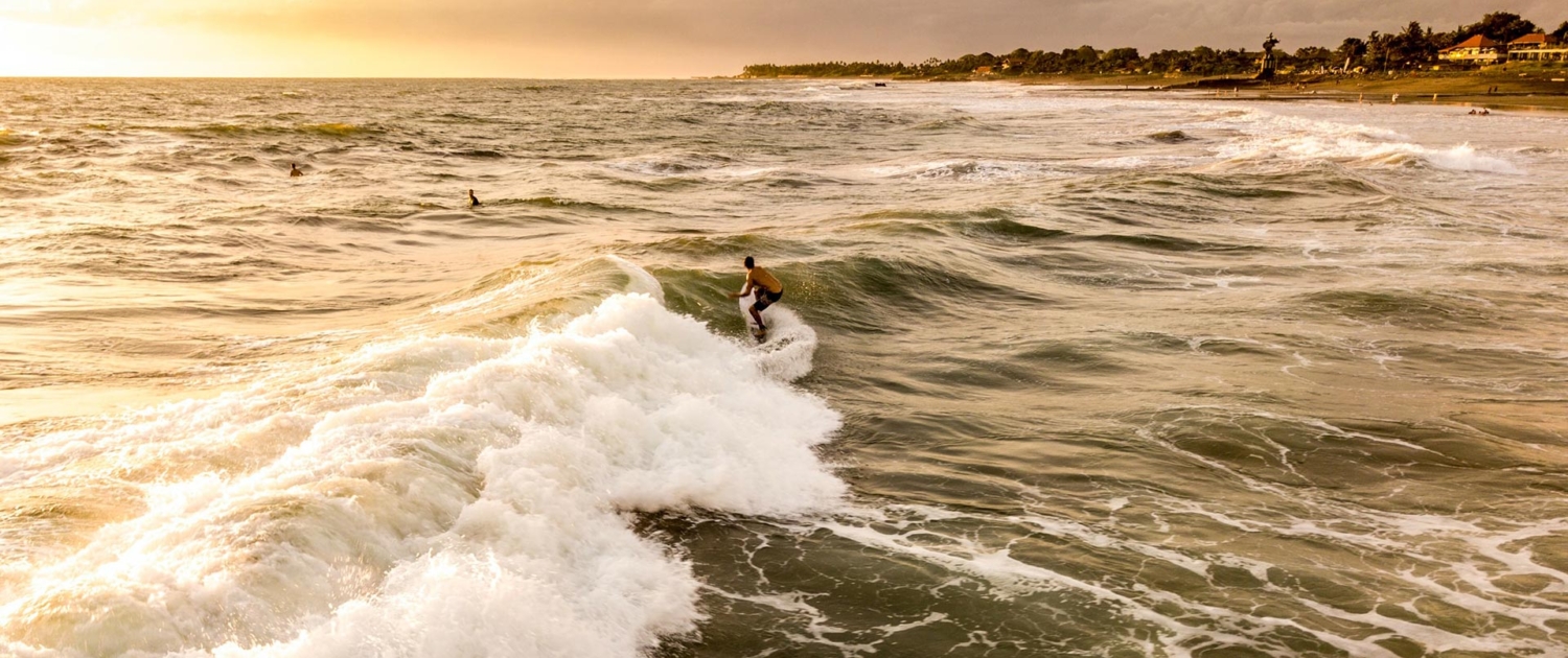 surf-canggu