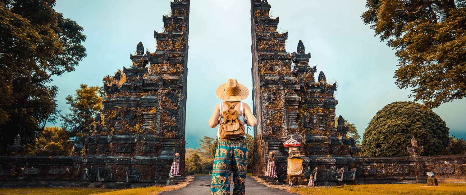 woman-with-backpack-exploring-bali-indonesia-2021-09-01-00-20-04-utc